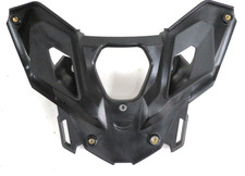 BMW R1200GS LC K50 Gepäckbrücke Unterteil EZ: 04/15  25 TKM