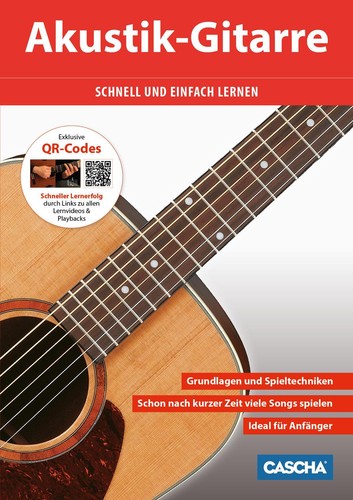 Akustik gitarre schnell und - akustik-gitarre,
