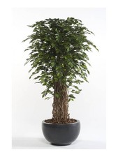 artplants Künstlicher Ficus