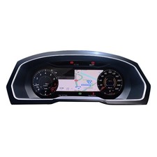 Für VW Passat B8 CC Variant