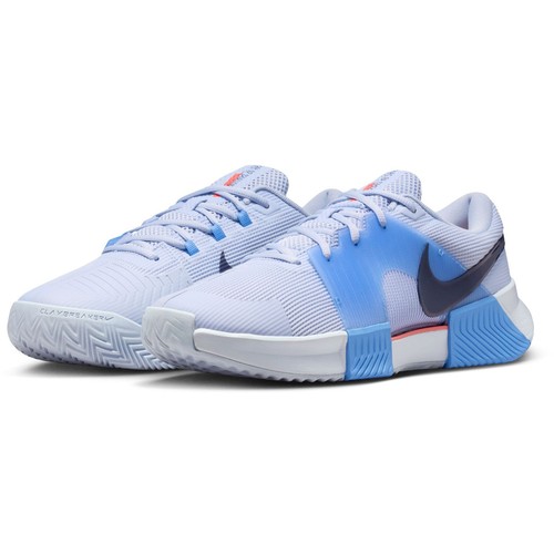 Nike tennisschuhe herren - herren, gp