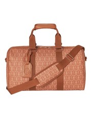 Taylor Swift The Life of a