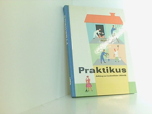 Praktikus pause max - praktikus, max;:
