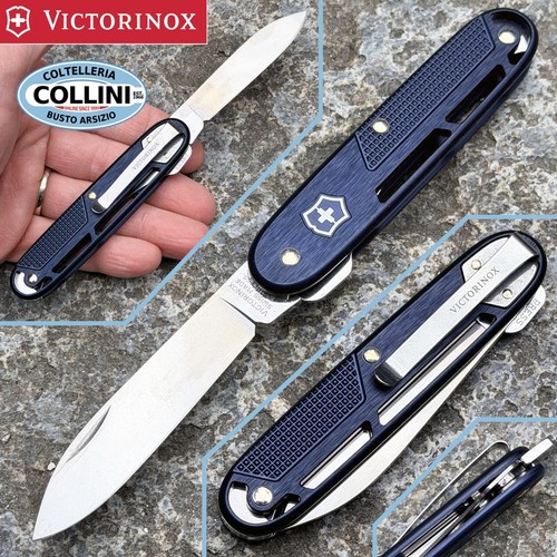 Victorinox onefold knife - onefold,
