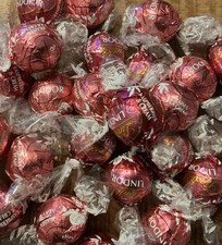 Lindt Lindor Kugeln