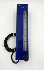 MPB FA280 | Durchflussmesser | Industrielle Durchflussmessung | Made in UK