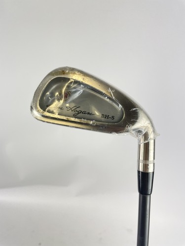 Ben hogan eisen golf 5 - 6,
