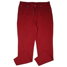 Mac Stella Jeans Trousers