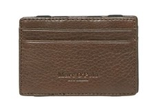 Marc O'Polo Malte Card Holder