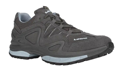 Lowa damen leder - damen,