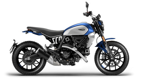 Ducati lacksatz verkleidung - ducati,