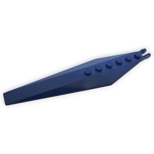 Lego flügel hinge - lego, 57906