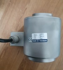 Vishay Revere CSPM 60T