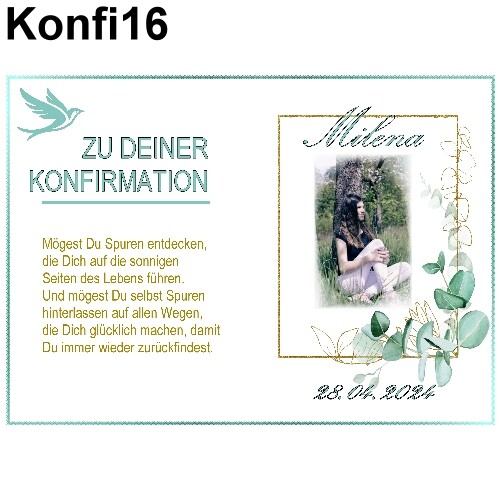 Essbares tortenfoto - tortenfoto, ♥