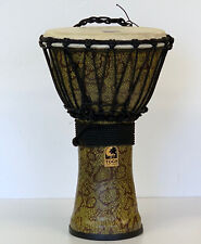 Toca Freestyle Djembe Trommel