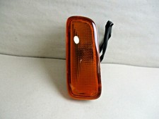 Opel Campo Frontera Monterey Blinker Blinkleuchte vorne links Neu orig. 97248150