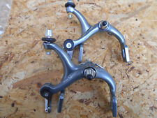 Bremsen brakes set Suntour Sprint 4000 Rennrad NOS vintage eroica