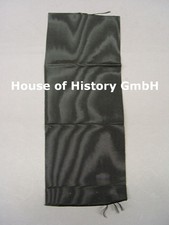 SCHWEDEN: Schärpe zum