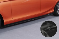 Seitenschweller Schweller