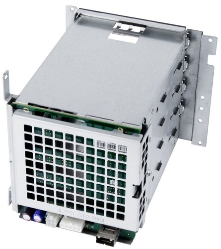 Cage fujitsu c26361 k990 - cage,