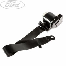 Original ford focus mk2 - original,