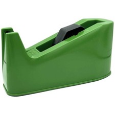 Klebefilmabroller