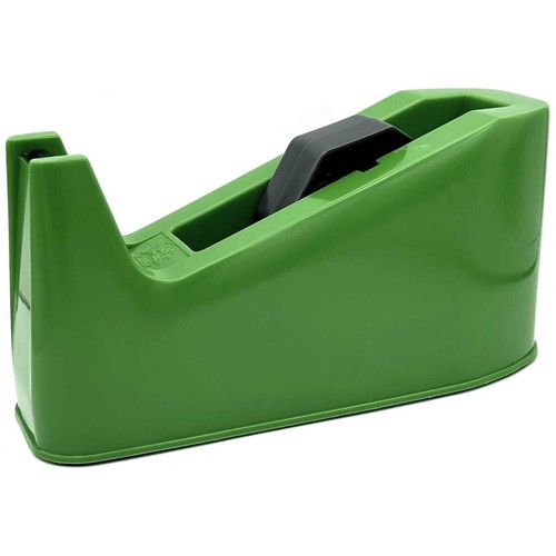 Klebefilmabroller