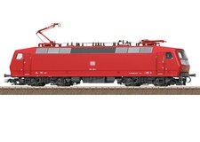 Trix 22198 - h0,
