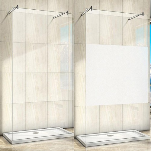 Walk nano dusche - walk,