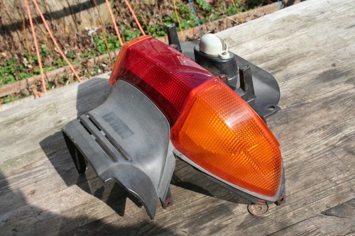 Yamaha cygnus 125 - cygnus, 4nb