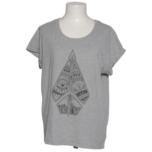 Volcom shirt größe - volcom,, l
