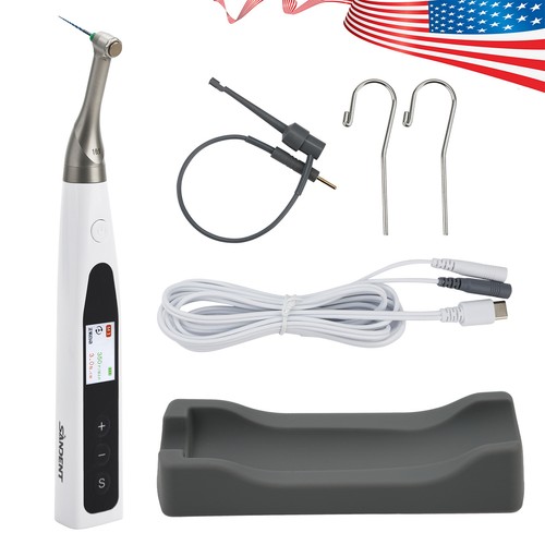 2in1 fit sandent - fit,