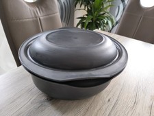 tupperware ultra pro 5 l