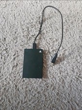 Externe PS4 Festplatte Von