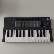 Novation FL Keys Mini | WIE NEU