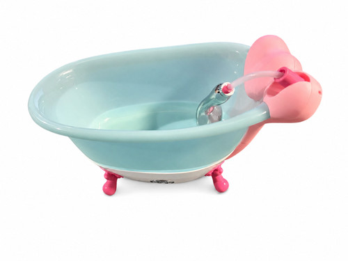 Baby born spielzeugwanne - baby,