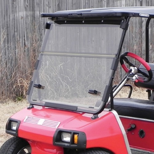 Club auto 1982 2000 - ds, golf
