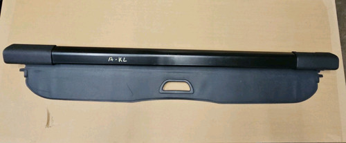 Mercedes benz w169 klasse - mercedes,
