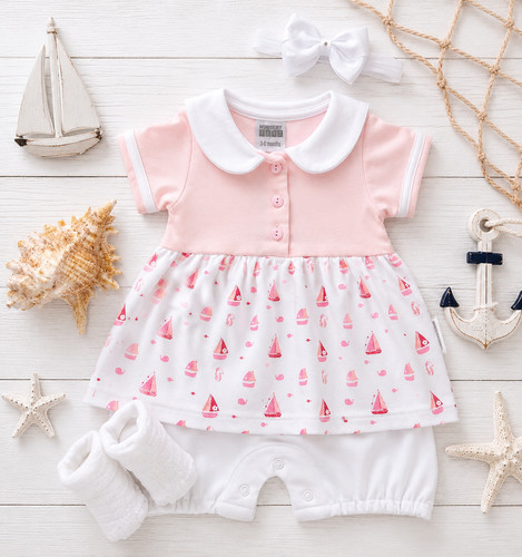 Neu little sweet sailor - sweet, sailor"