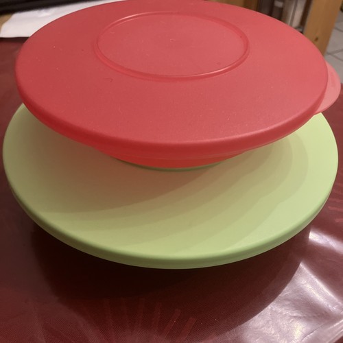 Tupperware junge welle set - tupperware,