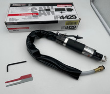 Ingersoll Rand Stichsäge