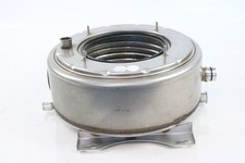 Wärmetauscher Viessmann Vitodens 200  (1 Jahr Garantie) "3150"