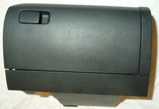 ORIGINAL Handschuhfach SCHWARZ