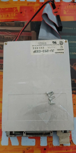 Commodore amiga internes - commodore,