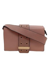 HEINE Umhängetasche Klein