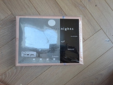 Northern Nights Luxus