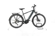 Winora Yucatan 12 Pro Trekking E-Bike Top Elektrofahrrad Yamaha Akku 630Wh 27.5"