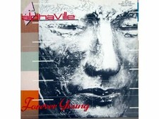 Forever Young Buch Wea
