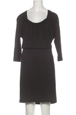 TURNOVER Kleid Damen Dress