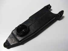 Telelever Lenker Vorderrad-Schwinge Dreieckslenker BMW K 1200 RS, 589, 97-01